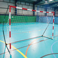QUICKPLAY Portable Handball Goal