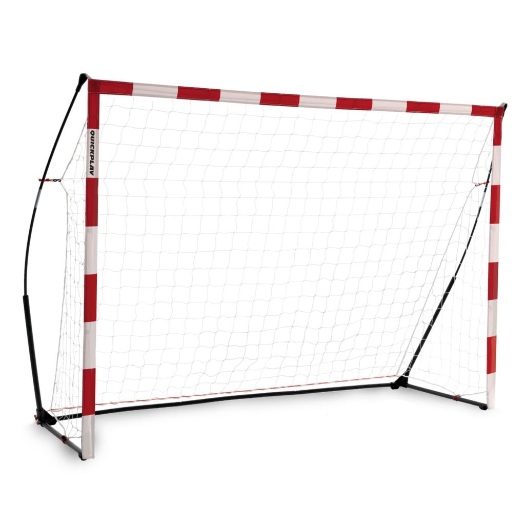 QUICKPLAY Portable Handball Goal