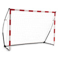 QUICKPLAY Portable Handball Goal