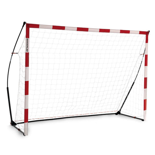 QUICKPLAY Portable Handball Goal