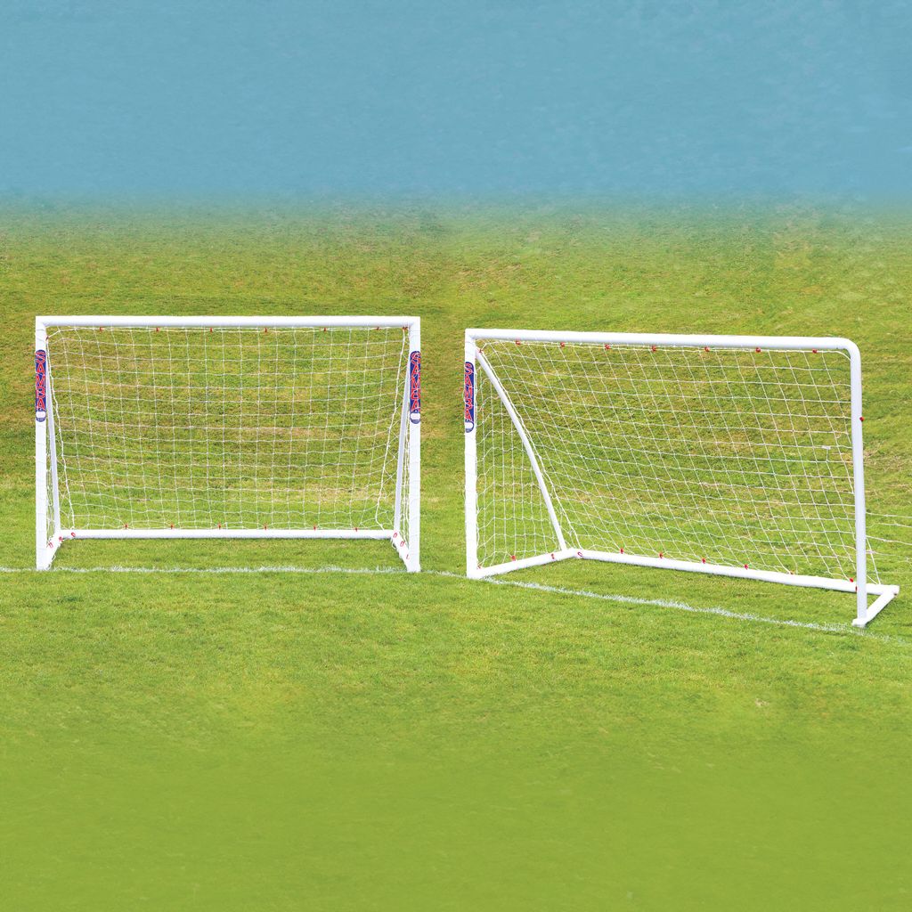 Samba Handball Goal