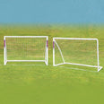Samba Handball Goal