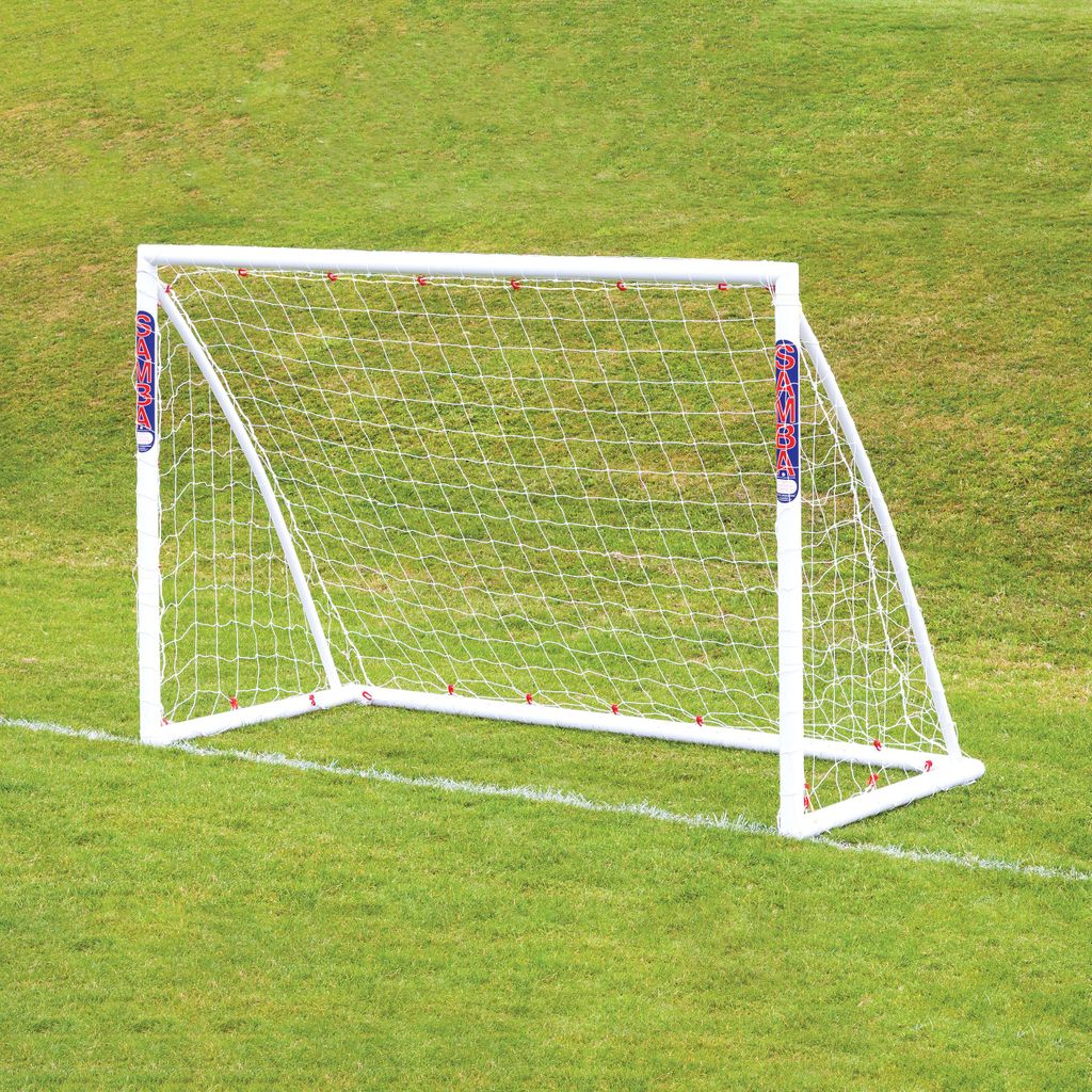 Samba Handball Goal