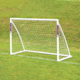 Samba Handball Goal