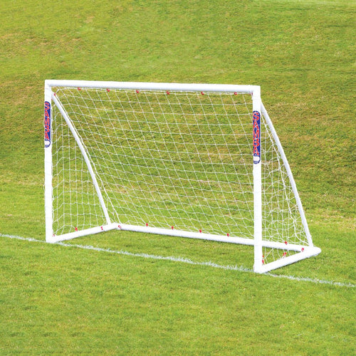 Samba Handball Goal