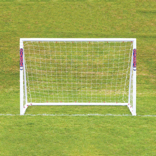 Samba Handball Goal