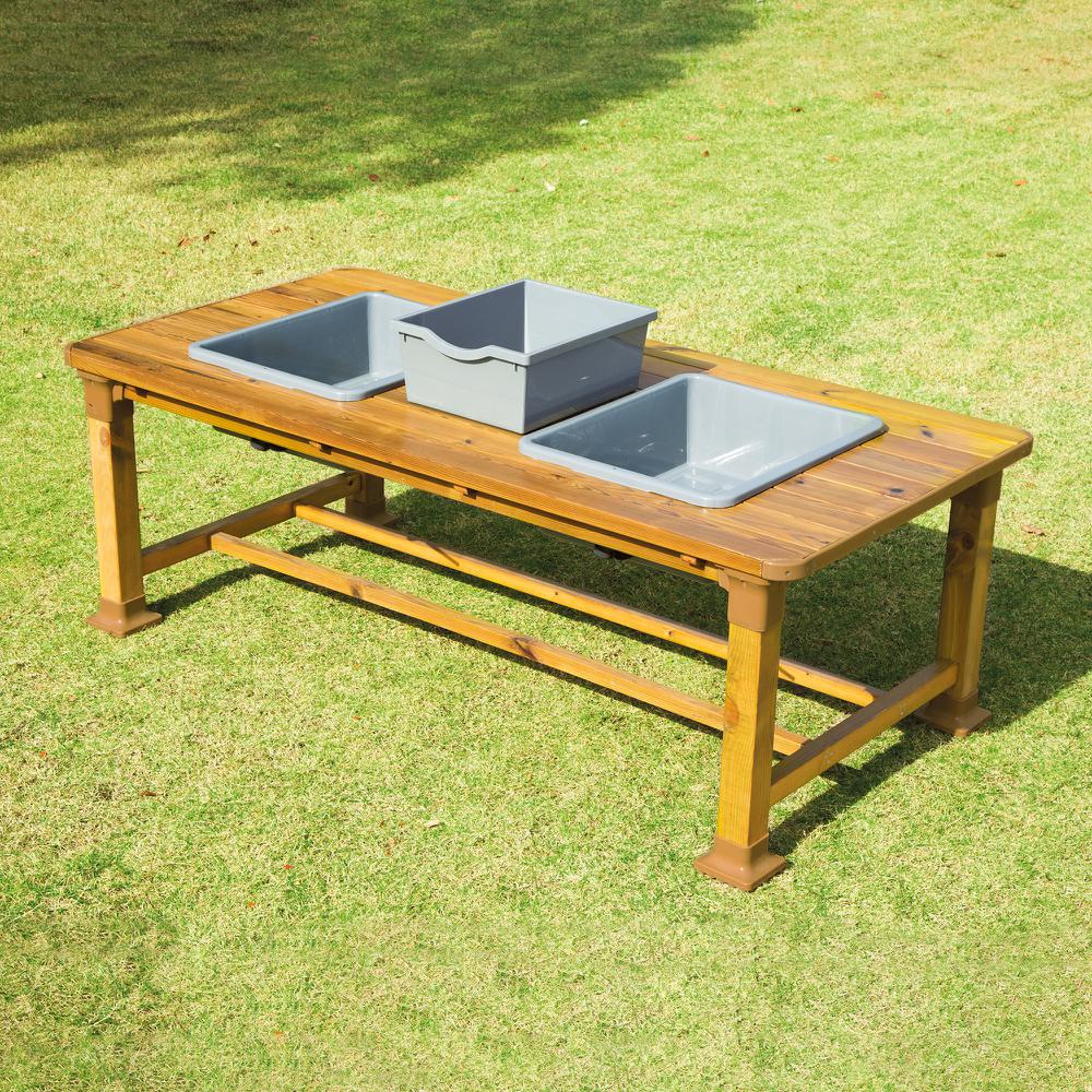 Default Title