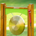 Music Board - Gong
