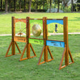 Music Board - Gong