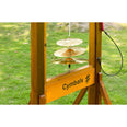 Music Board - Cymbals