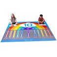 Number Bonds Carpet