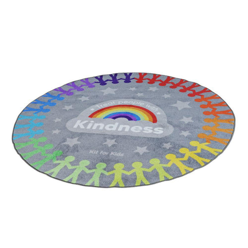 Kindness Carpet