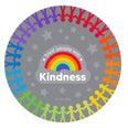 Kindness Carpet