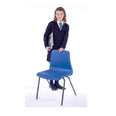 NP Classroom Chair