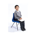 NP Classroom Chair