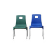 ST Classroom Chair