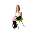ST Classroom Chair