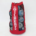 Gilbert Breathable Storage Sack