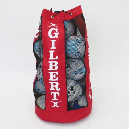 Gilbert Breathable Storage Sack