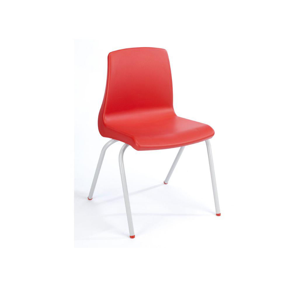 NP Classroom Chair