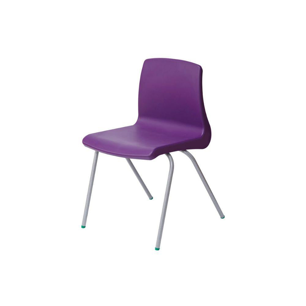 NP Classroom Chair