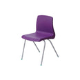 NP Classroom Chair