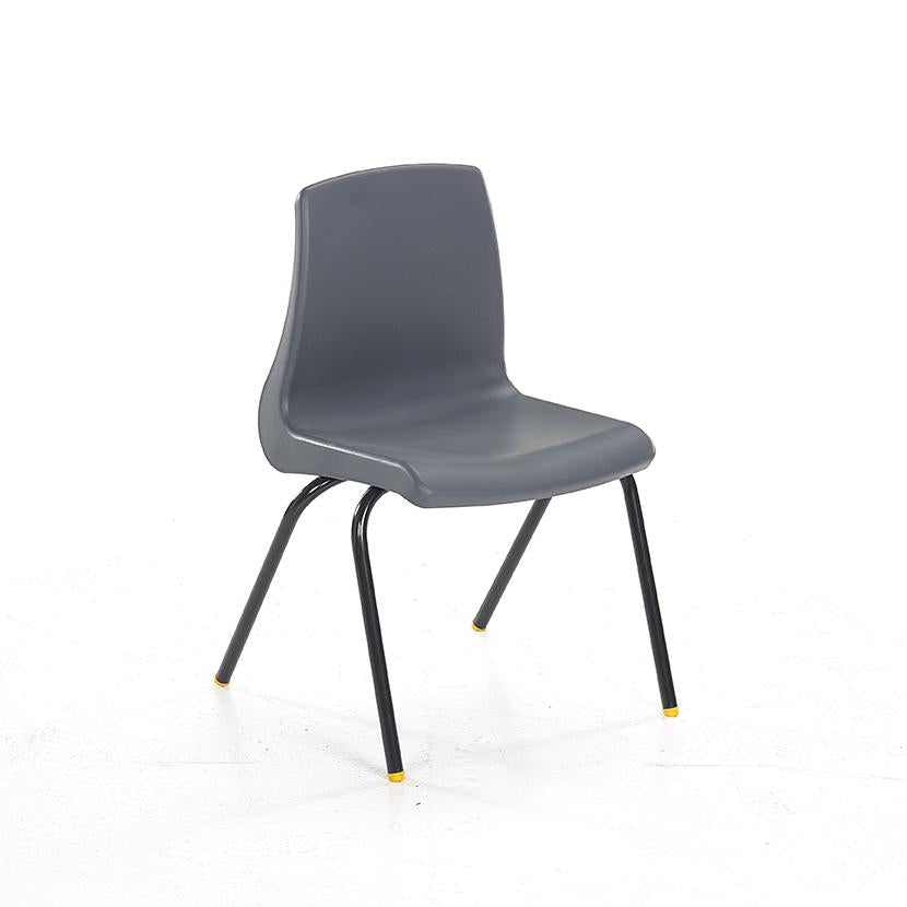 NP Classroom Chair