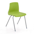 NP Classroom Chair