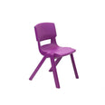 Postura+ One Piece Chair