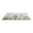 Calm Mountain Rug