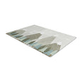 Calm Mountain Rug