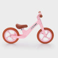 WHIZZ BALANCE BIKE
