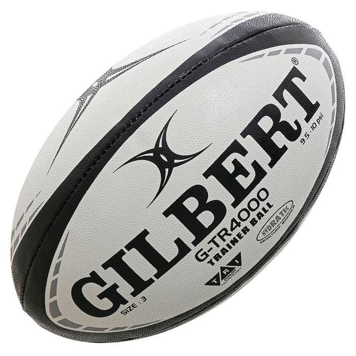Gilbert G-TR4000 Rugby Ball