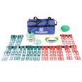 Tag Rugby Kit