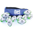 Gilbert G-TR3000 Rugby Ball