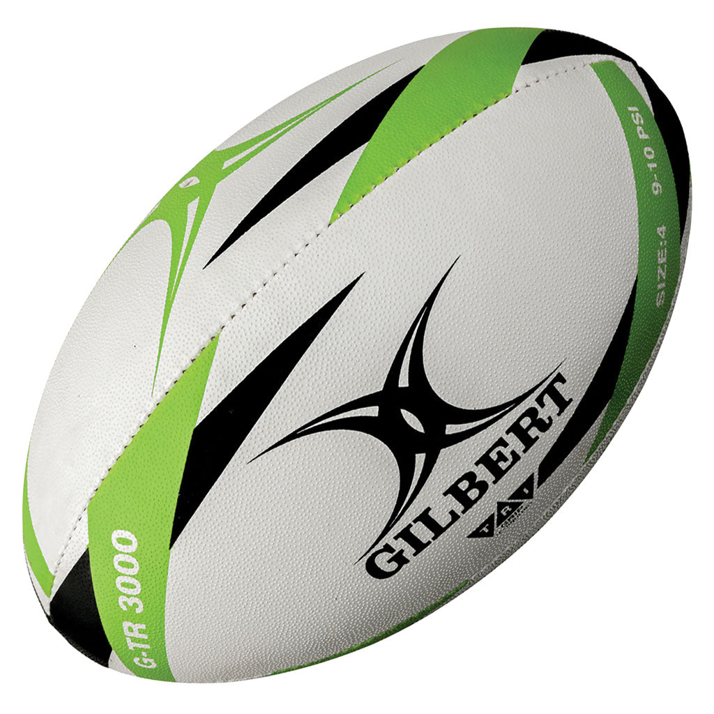 Gilbert G-TR3000 Rugby Ball