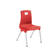 ST Classroom Chair