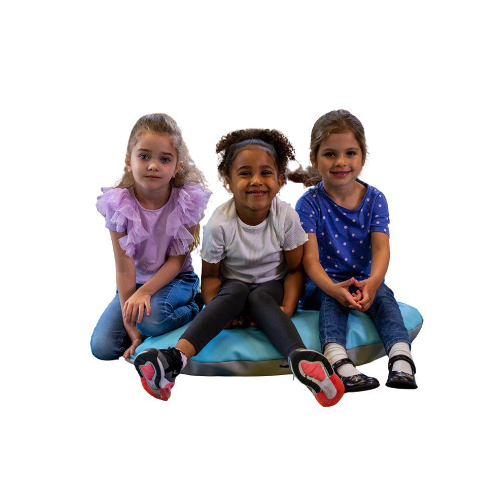 Early Years Large Floor Cushion