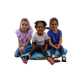 Early Years Large Floor Cushion