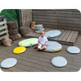 Early Years Large Floor Cushion