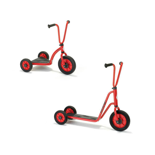 Mini Viking Scooter Bundle Mix