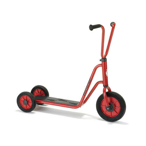 Mini Viking Scooter Bundle Mix