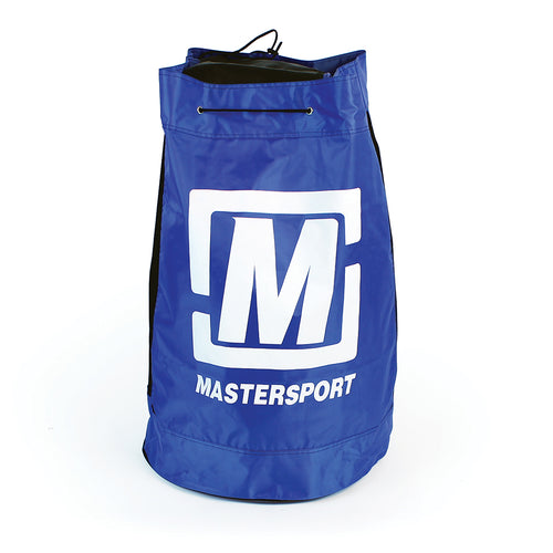 Breathable Storage Sack
