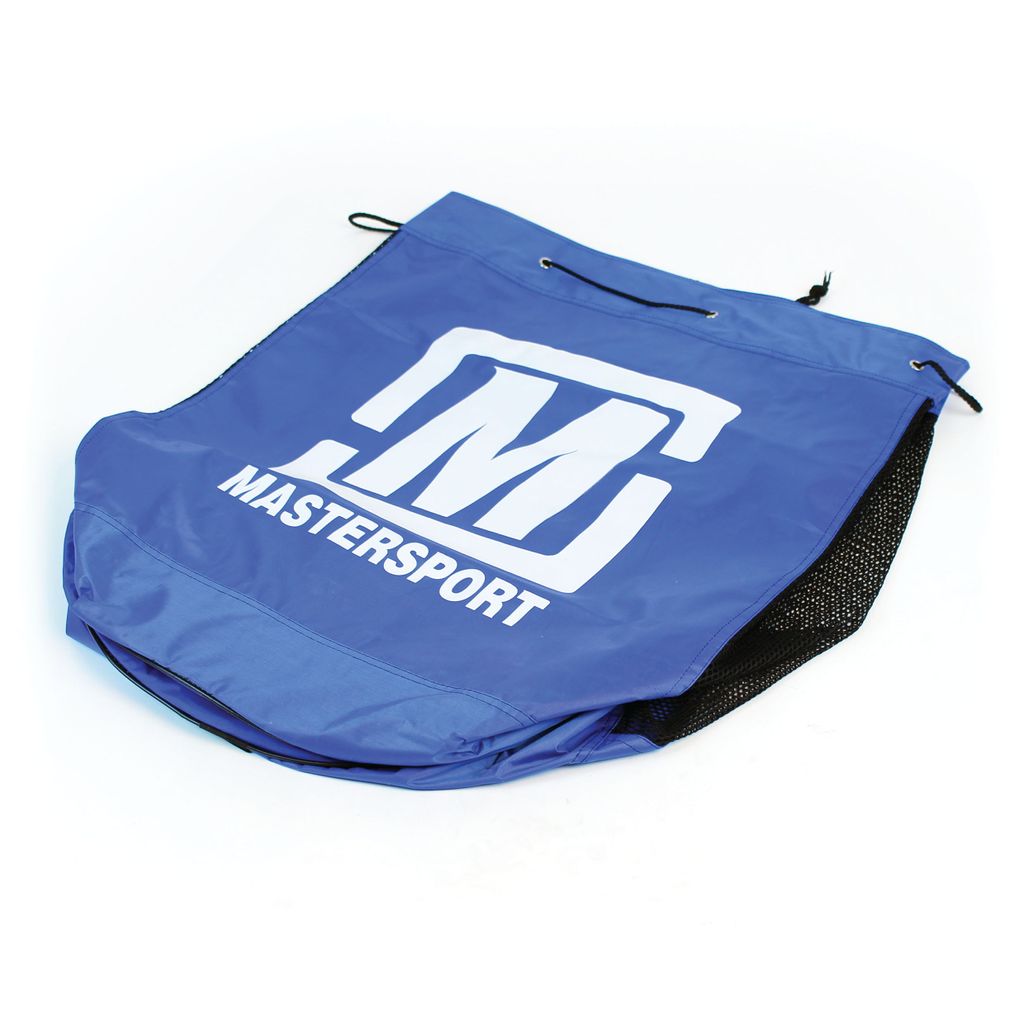 Breathable Storage Sack