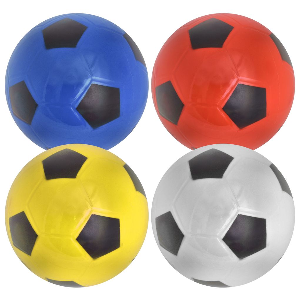 Bishop Lightweight Football