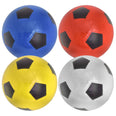 Bishop Lightweight Football