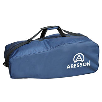 Tennis Racket Bag