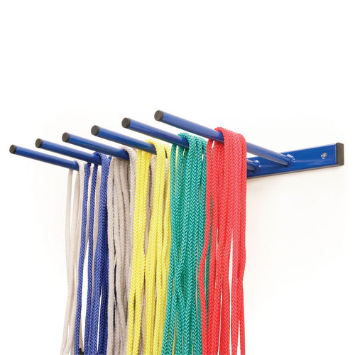 Skipping Rope Rack