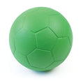 Coated Foam 32 Panel Footbal