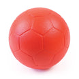 Coated Foam 32 Panel Footbal